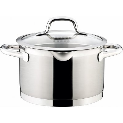 Tescoma President 20 cm 4 l 780233.00 – HobbyKompas.cz