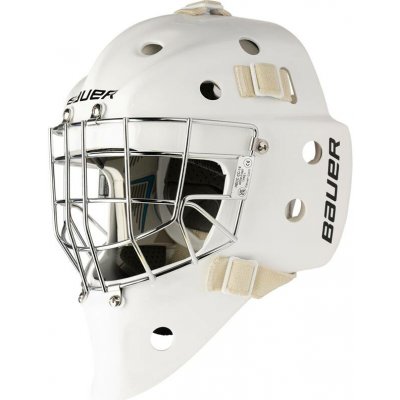 Bauer 940 SR – Hledejceny.cz
