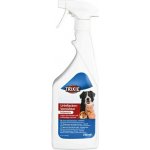 Trixie Urine S.E. INTENSIVE 750 ml – HobbyKompas.cz