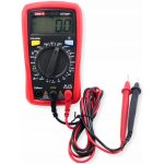 UNI-T UT33B+ – Sleviste.cz