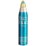 Tigi Bed Head Masterpiece Shine Hairspray Limited 340 ml – Sleviste.cz