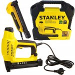 Stanley 6-TRE650 – Hledejceny.cz