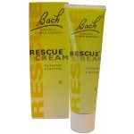 Bachovy esence Krizový krém Rescue Remedy 30 ml – Zboží Dáma