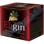Kitl Eligin Bio rodinné balení 400 kapslí – Hledejceny.cz