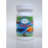 EasyFish Spirulina vločky 100 ml