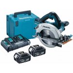 Makita DHS710PT2J – Zboží Mobilmania