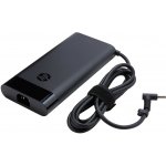 HP AC adapter Smart for ZBook 4.5mm 330W BF7A6AA#ABB - originální – Sleviste.cz