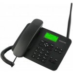 Aligator AT100B – Zboží Mobilmania