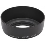 JJC ES-62 pro Canon – Zboží Živě