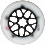 Undercover Team PRO 110mm 88A 3ks – Sleviste.cz