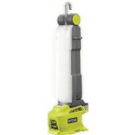 Ryobi R18ALF-0 – Zboží Mobilmania