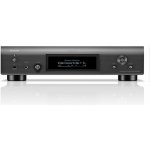 Denon DNP-2000NE – Sleviste.cz