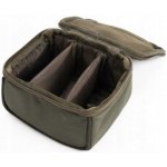 Kevin Nash Pouzdro Medium Pouch – Hledejceny.cz