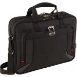 Brašna Wenger 600649 16" black – Zbozi.Blesk.cz