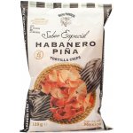 Sabor Especial Tortilla Chips Habanero 120g – Hledejceny.cz