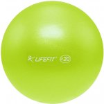 Lifefit Anti-Burst 55 cm – Hledejceny.cz