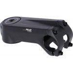 XLC All MTN ST-M30 – Zboží Mobilmania