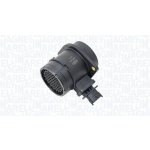 Snimac mnozstvi protekajiciho vzduchu MAGNETI MARELLI 213719765019 – Hledejceny.cz