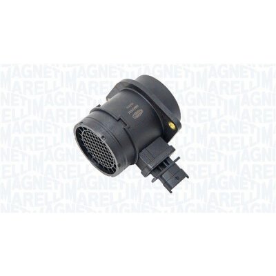 Snimac mnozstvi protekajiciho vzduchu MAGNETI MARELLI 213719765019 – Hledejceny.cz
