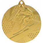 Medaile LYŽE – Hledejceny.cz