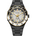 Citizen NB6035-55H – Hledejceny.cz