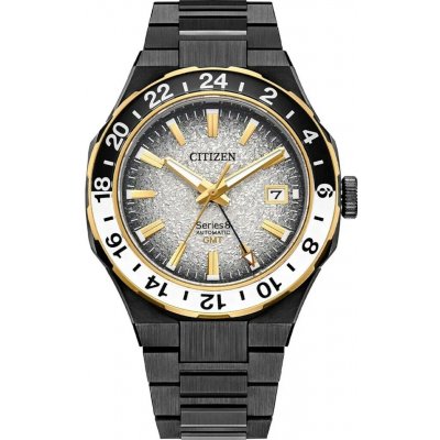 Citizen NB6035-55H – Hledejceny.cz