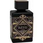 Lattafa Oud For Glory Bade'e Al Oud parfémovaná voda unisex 100 ml – Zboží Dáma