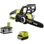 Ryobi RCS18X3050F – Zboží Mobilmania