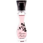 Christina Aguilera parfémovaná voda dámská 15 ml – Hledejceny.cz