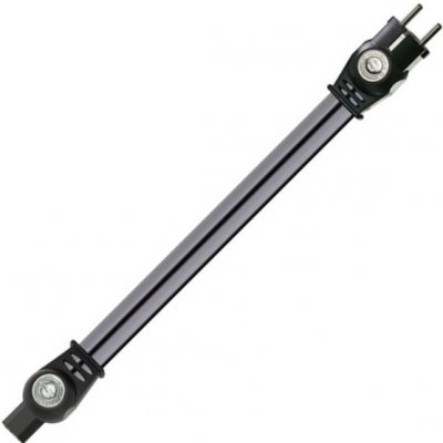 WireWorld SILVER ELECTRA 7 -Napájecí kabel - 1,5M – Zboží Mobilmania