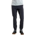 Troy Lee Designs Ruckus Long Travel Pant mono carbon 24/25 – Zboží Mobilmania