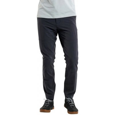 Troy Lee Designs Ruckus Long Travel Pant mono carbon 24/25 – Zboží Mobilmania