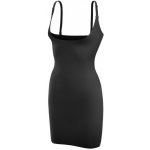 Julimex Shapewear spodnička pod prsa 222 přírodní – Zboží Dáma