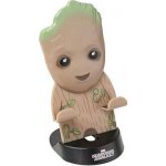 Hasbro Guardians of The Galaxy Vol.3 Grootova mluvící maska F6590 – Zboží Dáma