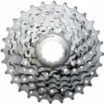 Sunrace 637 AS – Sleviste.cz