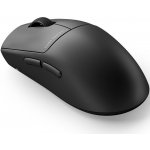 Dark Project Nexus Wireless Gaming Mouse DPP_Nexus_Black – Zboží Živě