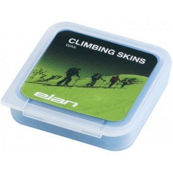 Elan Vosk Climbing Skins Wax 40 g