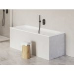 RAVAK CHROME SLIM 170 x 75 cm C741300000 – Sleviste.cz