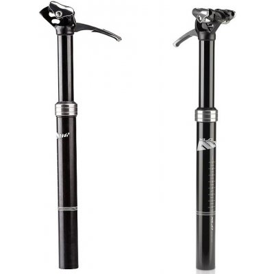 XLC All MTN SP-T05 – Zboží Mobilmania