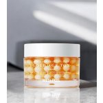 Medi Peel Gold Age Tox Cream extra hydratační krém 50 g – Zboží Dáma