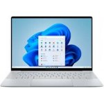 Asus ExpertBook Ultra B9406CAA-OLEDX7642SX – Sleviste.cz