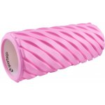 Sportago Tider Yoga roller – Zboží Mobilmania