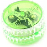 LED svítící JoJo Zelená – Hledejceny.cz