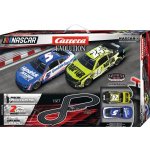 Carrera Autodráha EVO 25248 NASCAR – Zboží Dáma