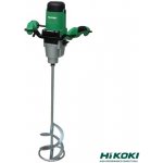 HIKOKI UM12VST2 – Zboží Dáma