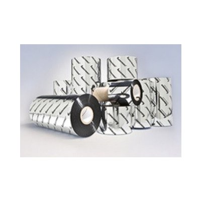 Honeywell TTR páska TMX 1310/wax/110mm/100m/out/0,5'' - I90483-0 – Zboží Živě