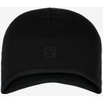 Kanfor Crash black – Hledejceny.cz
