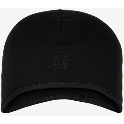 Kanfor Crash black – Hledejceny.cz