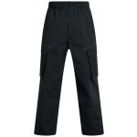 Under Armour pánské sportovní kalhoty UA Unstoppable Utility Cargo – Zboží Mobilmania