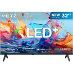 Metz 32MQH7000Z – Zboží Živě